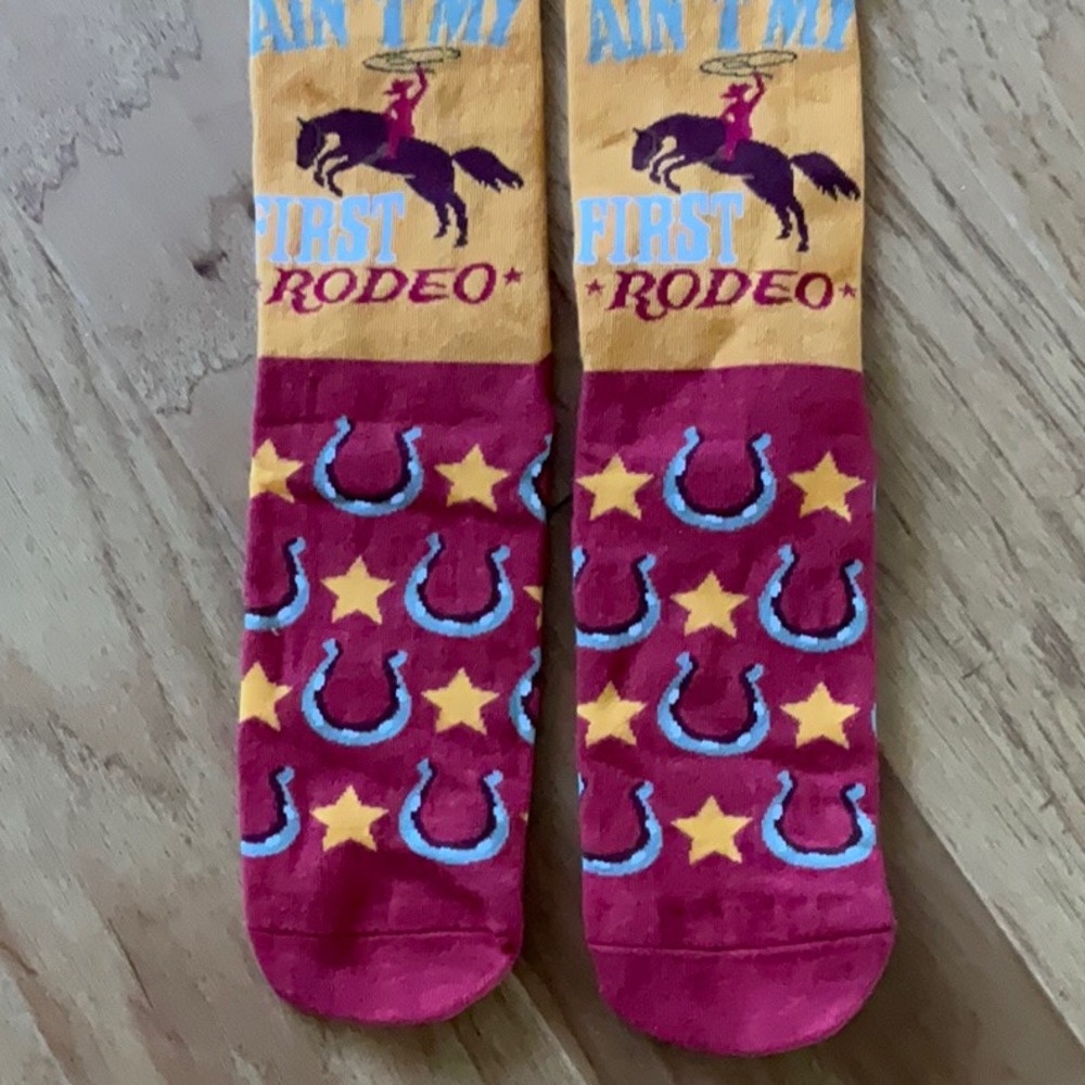 Oddsox - Picture 3 of 6